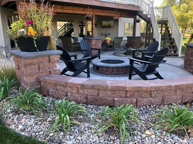 Firepit 4.jpg