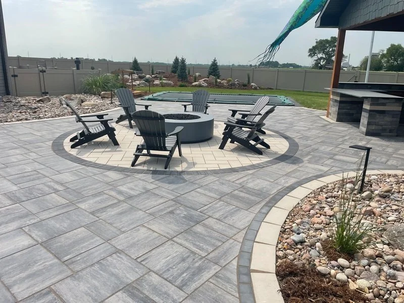 Firepit and landscaping.jpg