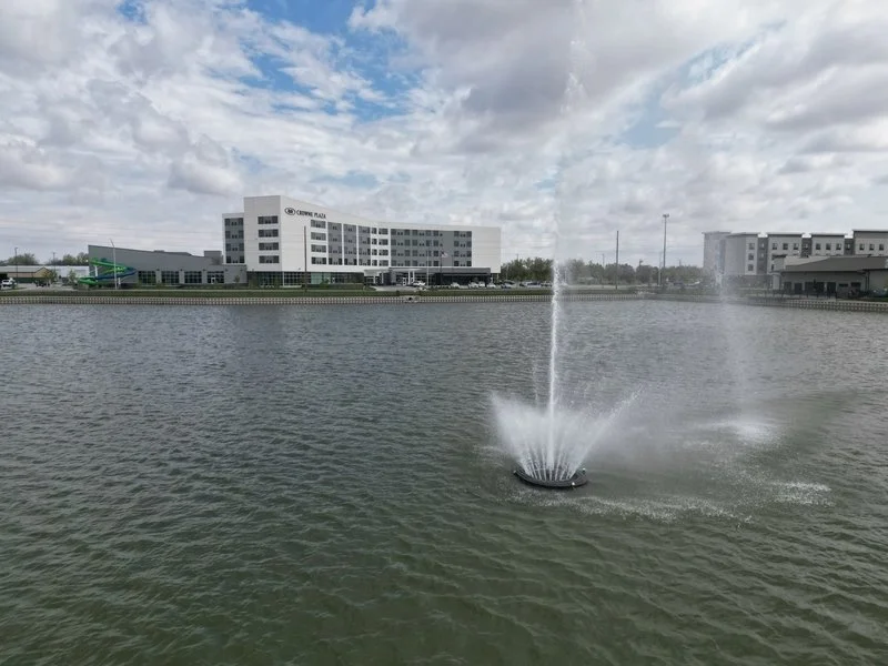 Fountain and Sheet Piling - Younes.jpg
