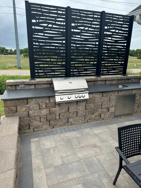 Grill island and barrier.jpg