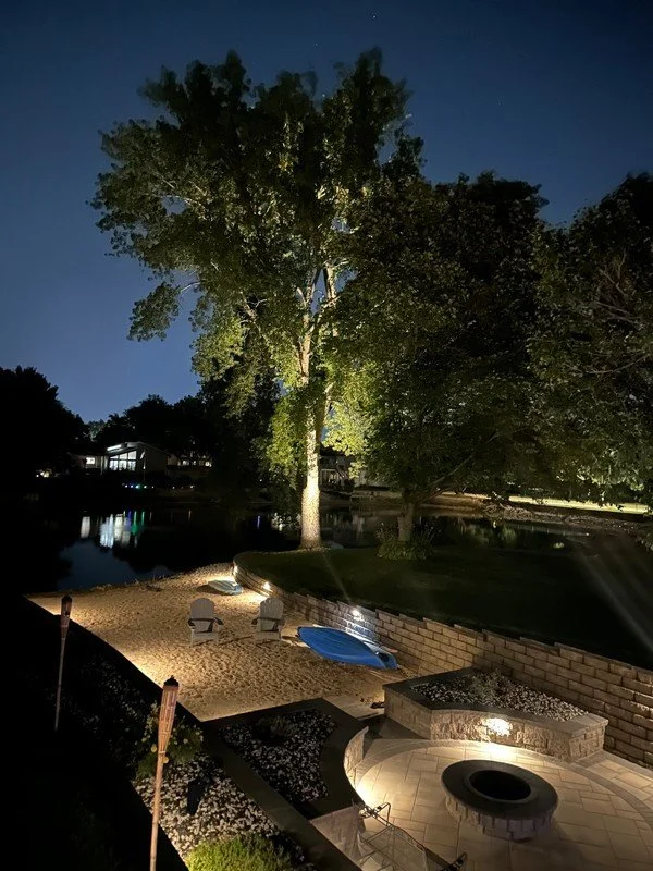 Landscape Lighting.jpg