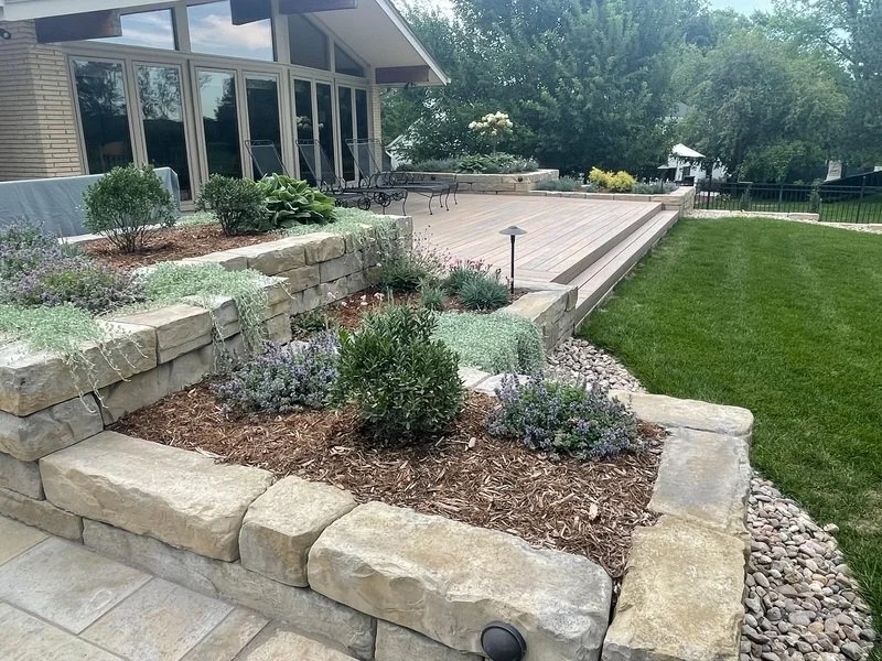 Landscaping and walls.jpg