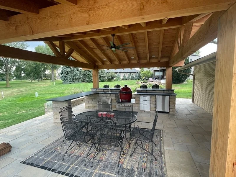 Outdoor kitchen and pergola.jpg