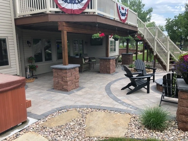 Paver patio.jpg