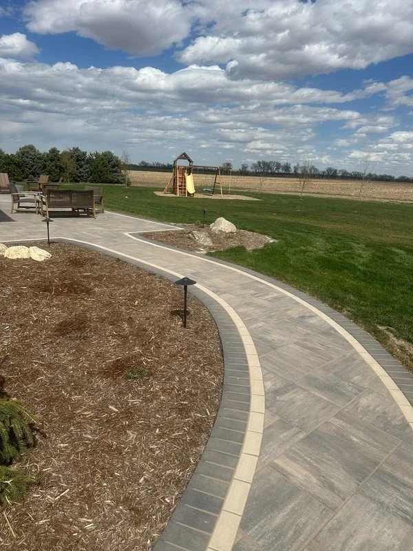 Paver Walkway.jpg