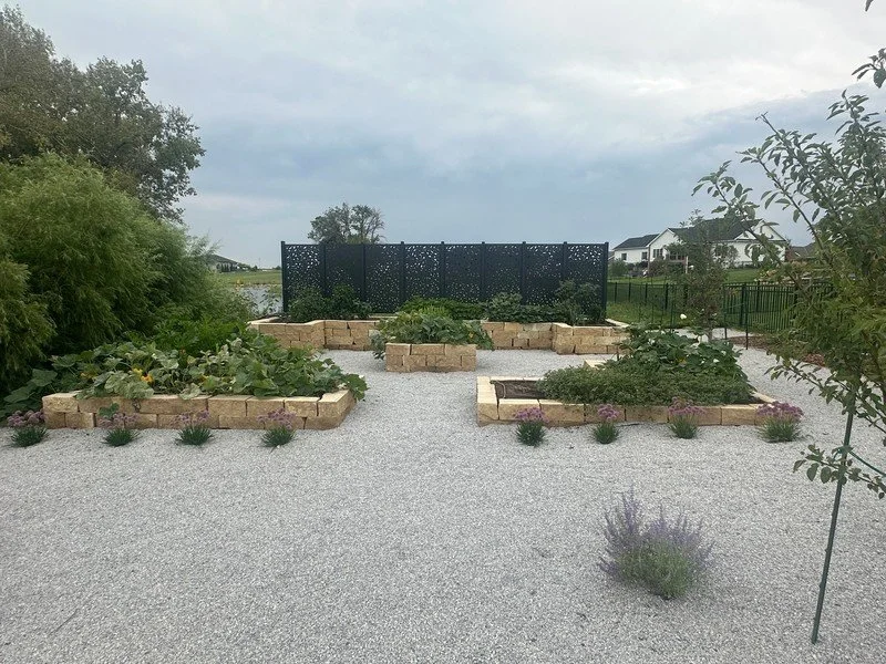 Raised Garden with barrier.jpg