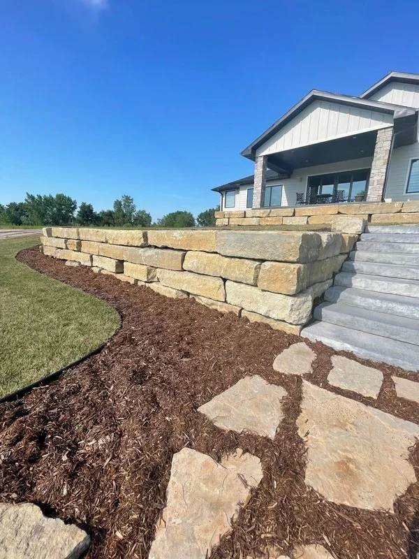 Retaining Wall 3.jpg