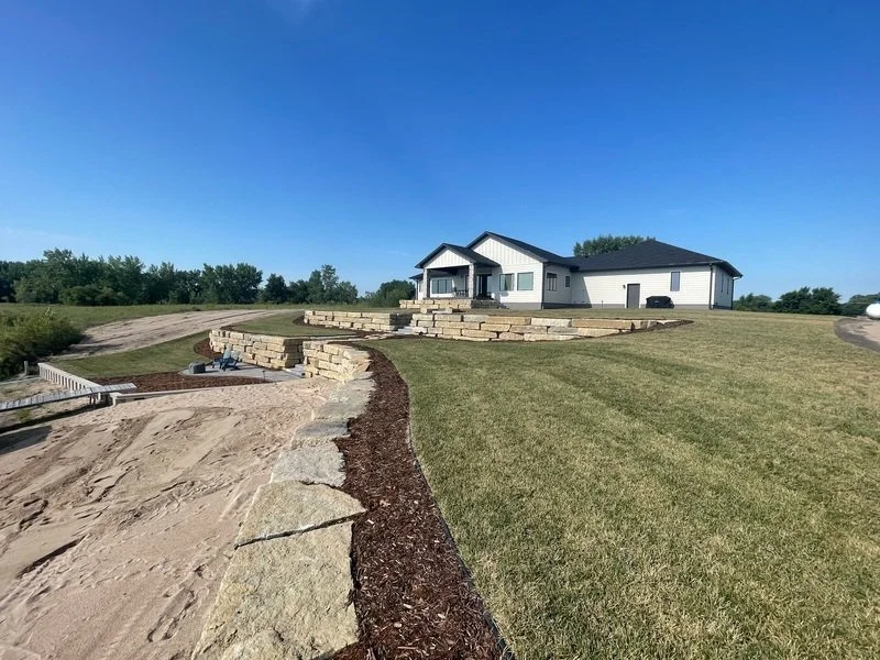 Retaining Wall and sheet piling.jpg