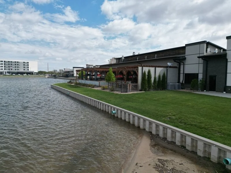 Sheet Piling - Younes.jpg