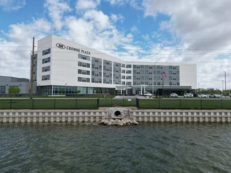 Sheet Piling 2 - Younes.jpg