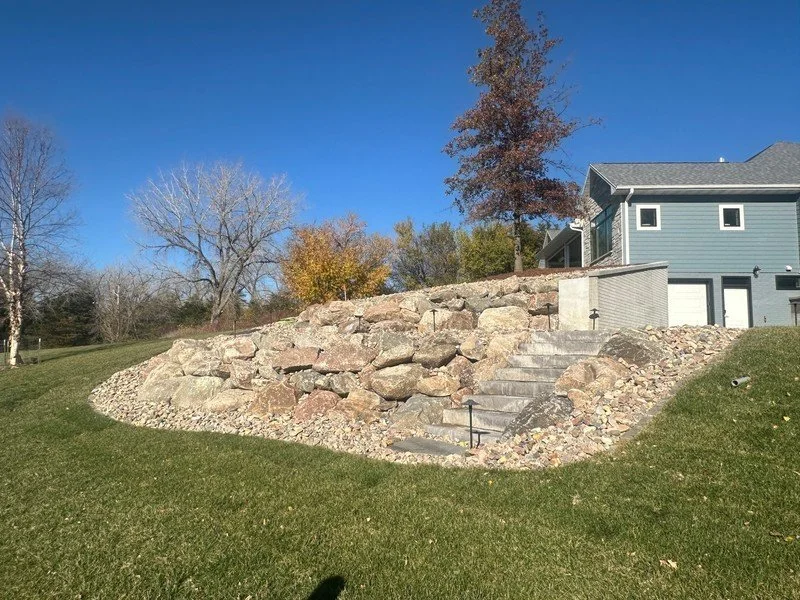 Steps and boulders.jpg