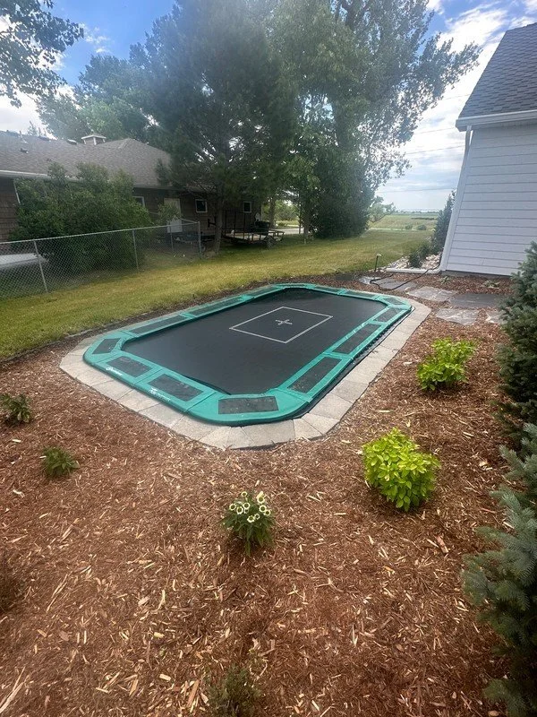 Sunken trampoline.jpg