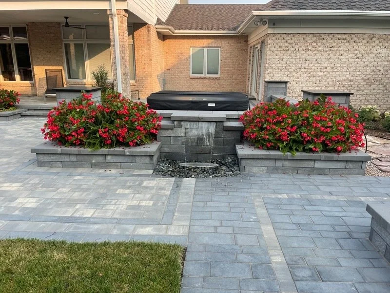 Water Feature 3.jpg