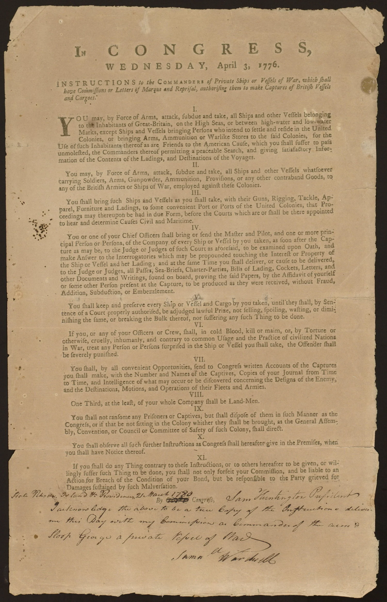 Erik Castrén and the Classical Doctrine of Civil War in International Law<br>Ville Kari (Helsinki)