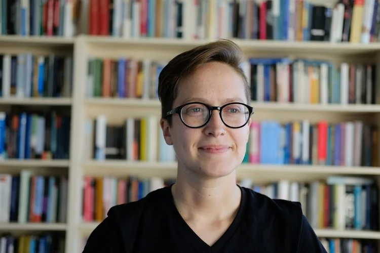 Kathryn Greenman.jpg