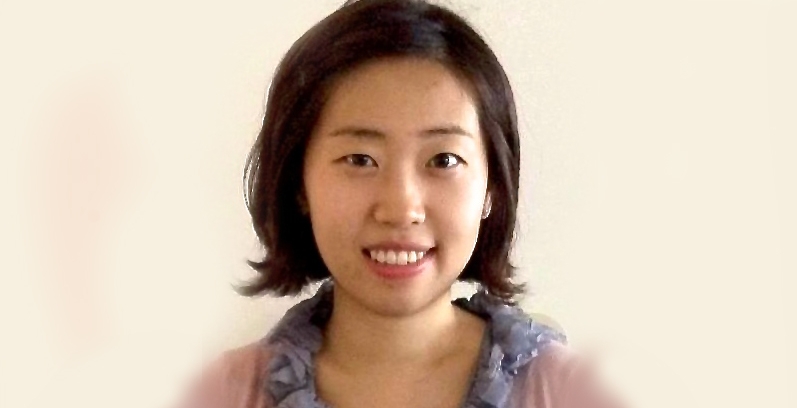 Heejin Kim, National University of Singapore