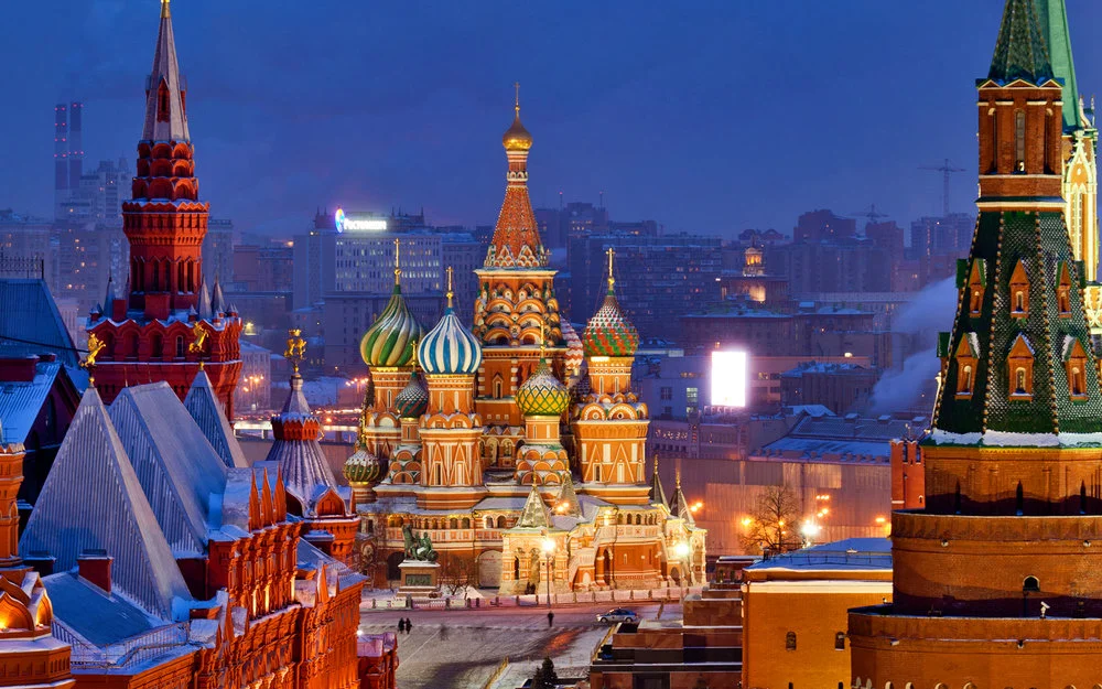 saint-basils-cathedral-moscow.jpg