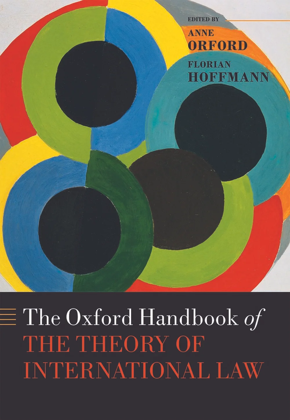 High+res+book+cover+Orford.jpg