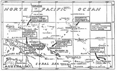 map09.png