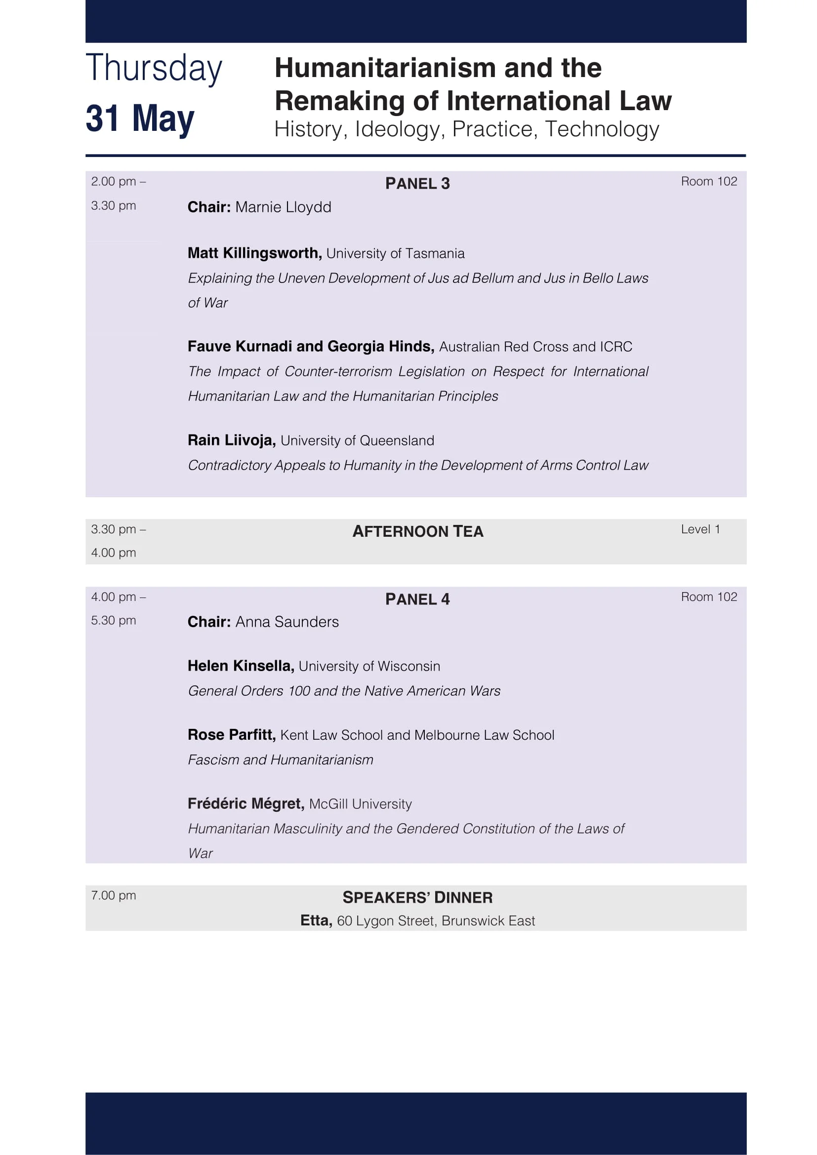 FINAL FINAL PROGRAM-03.jpg