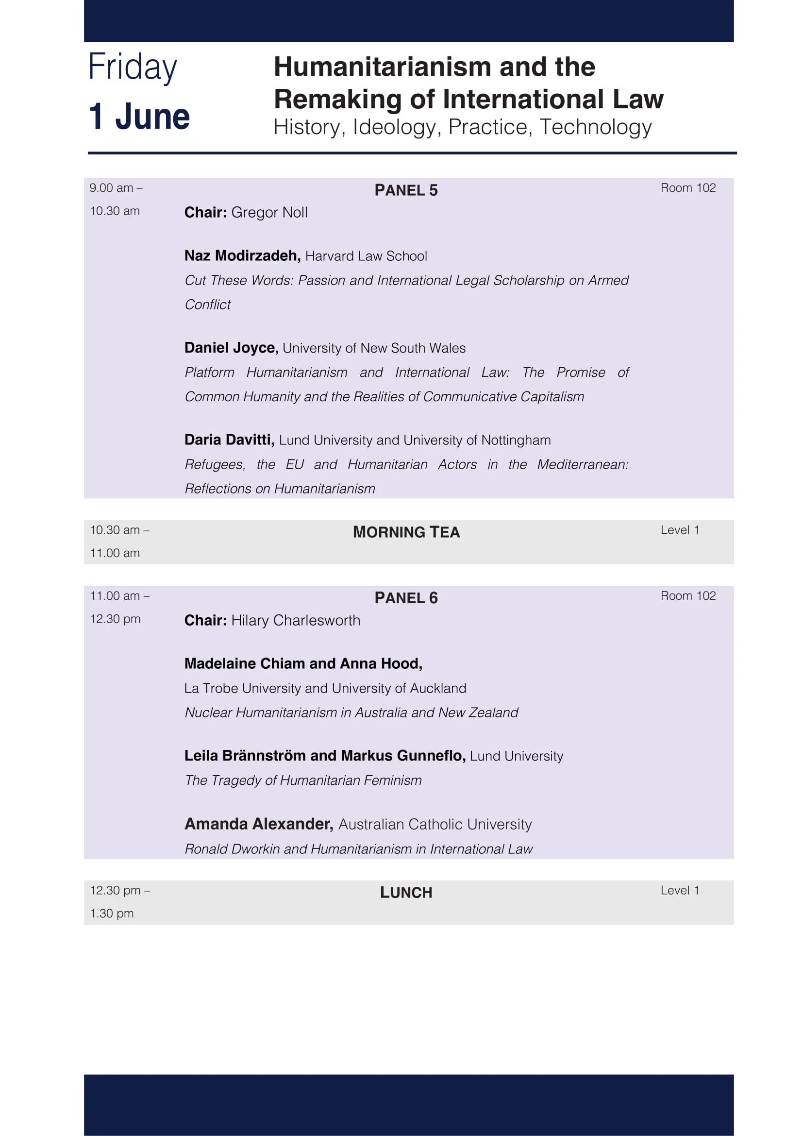FINAL FINAL PROGRAM-04.jpg