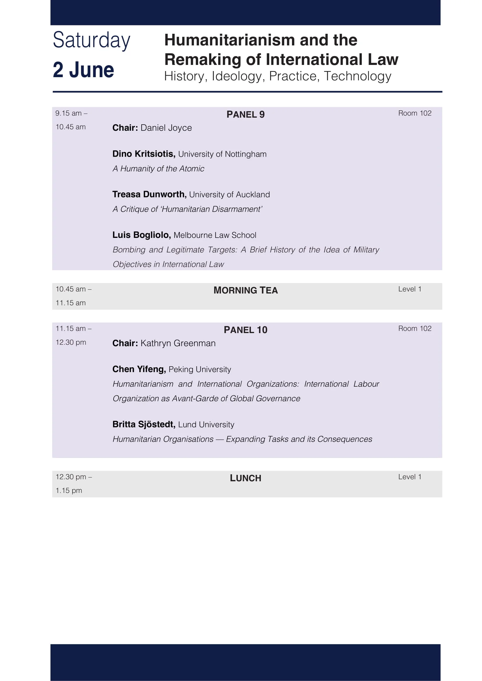 FINAL FINAL PROGRAM-06.jpg