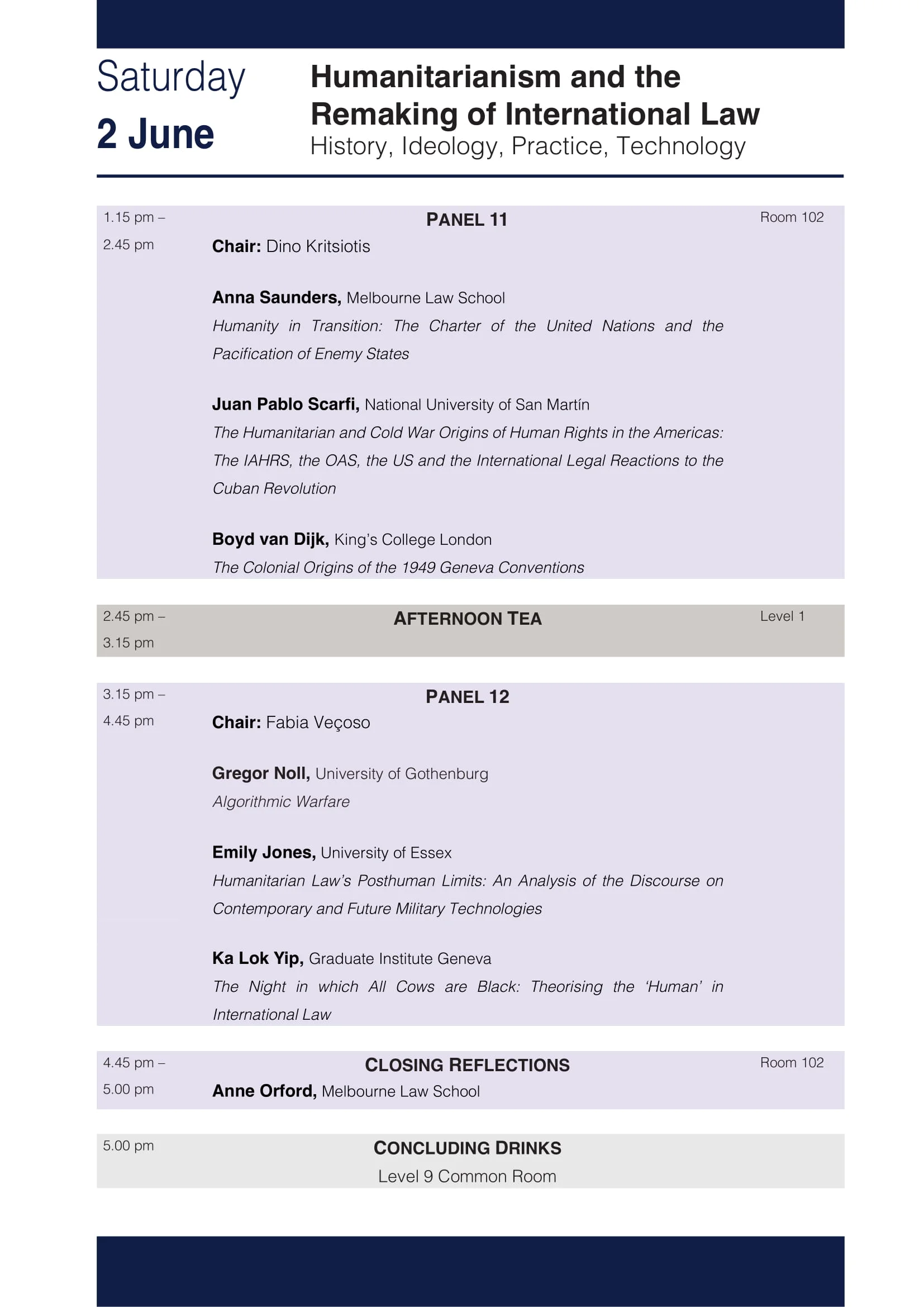 FINAL FINAL PROGRAM-07.jpg