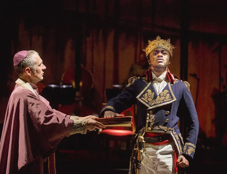 Christophe Coronation.jpg