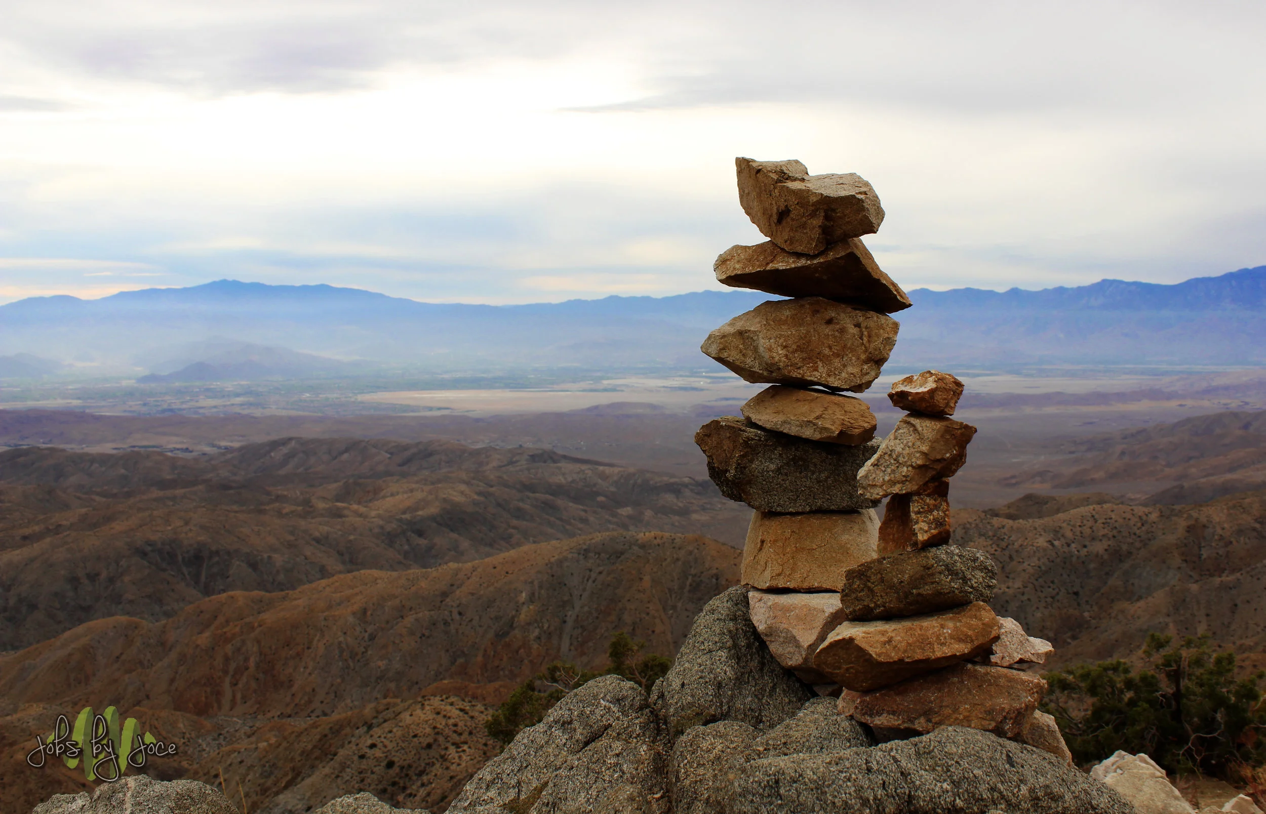 IMG_0218 rock edit.jpg