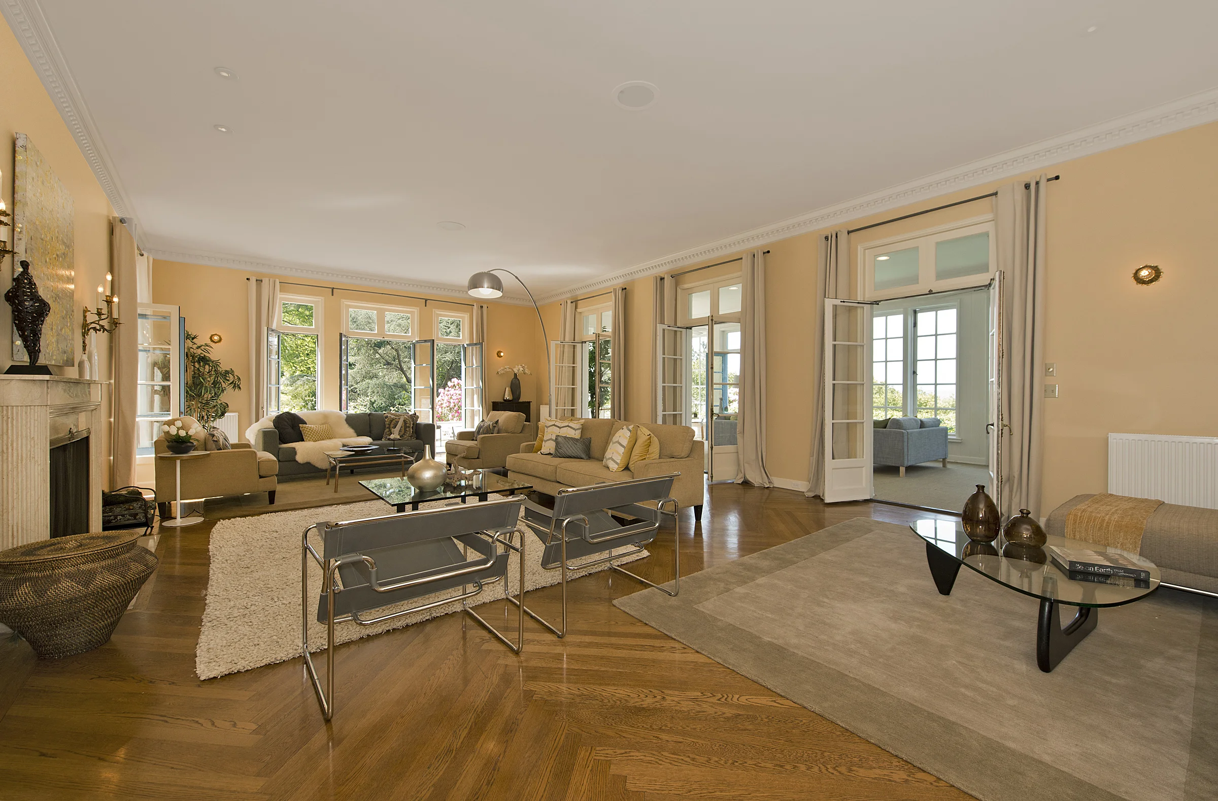 Interior Photos.jpg