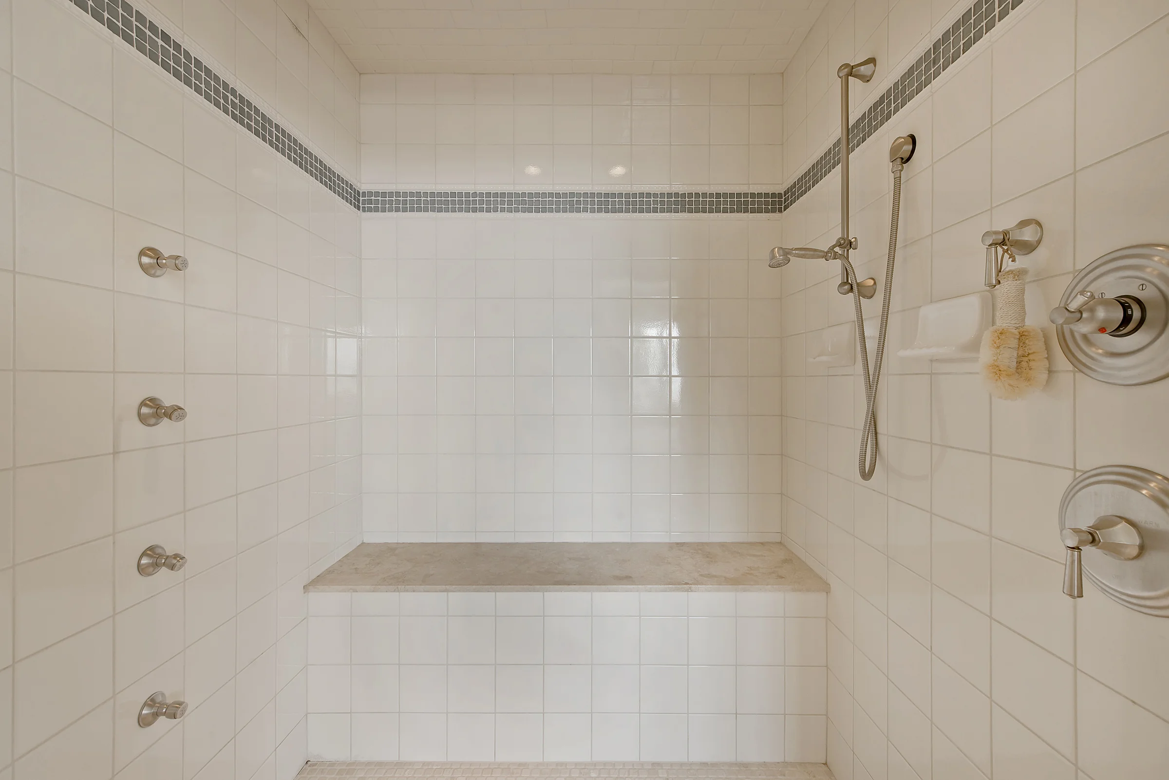 master bathroom shower.jpg