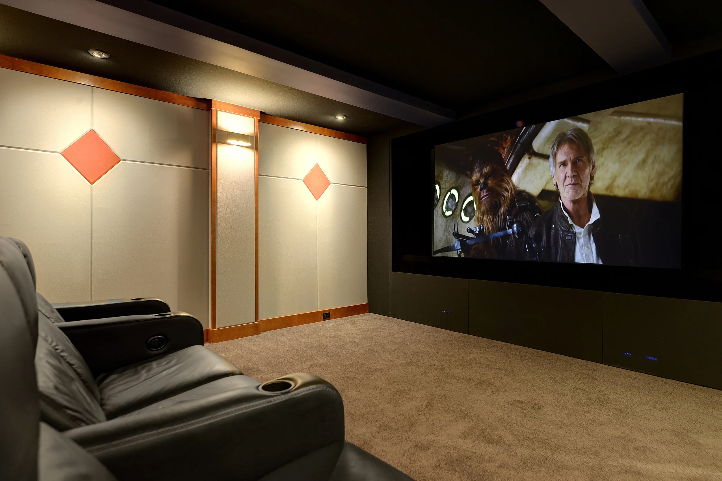 theatre room 2.jpg
