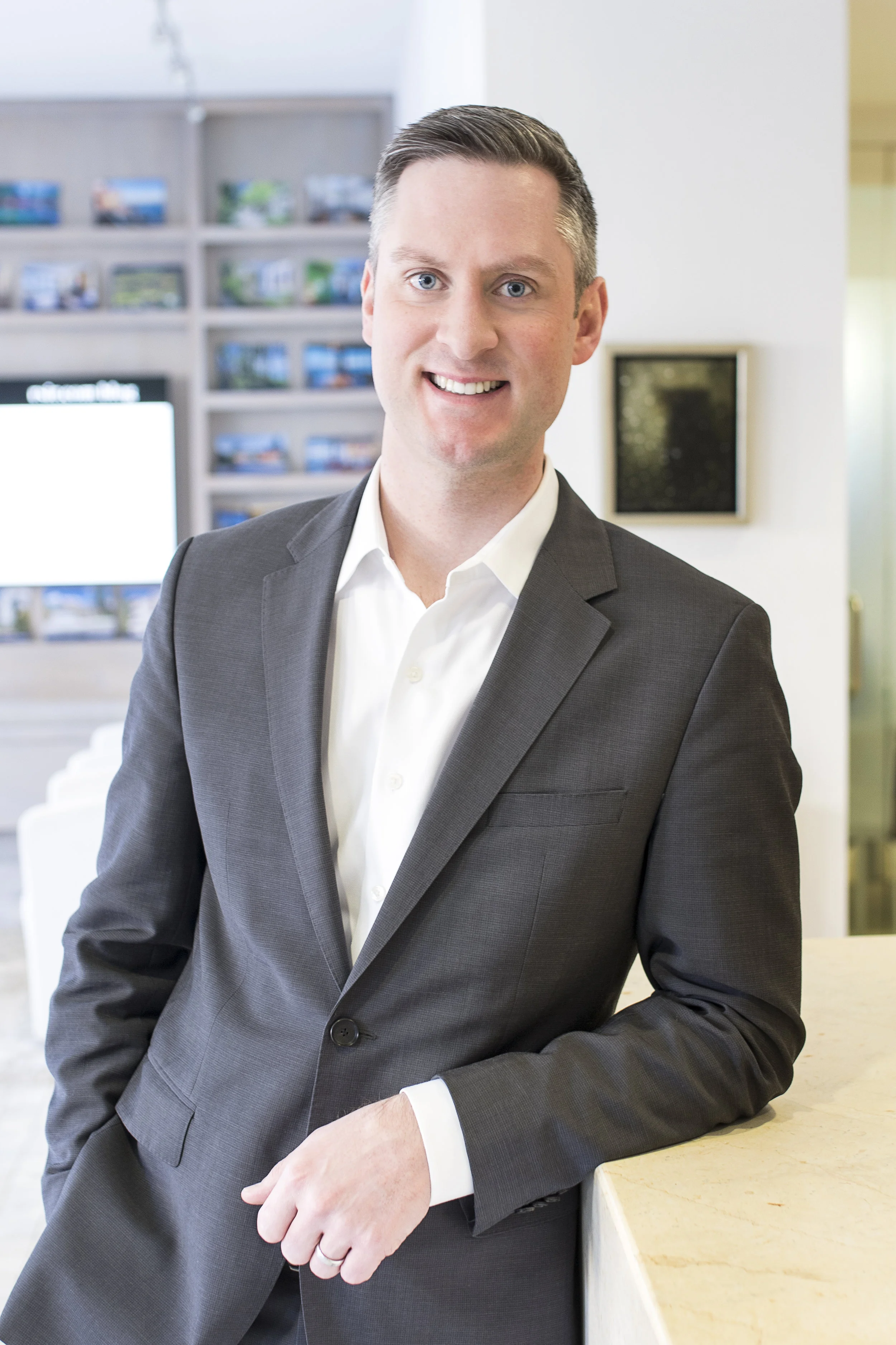 Jay Kipp Portrait 2.jpg
