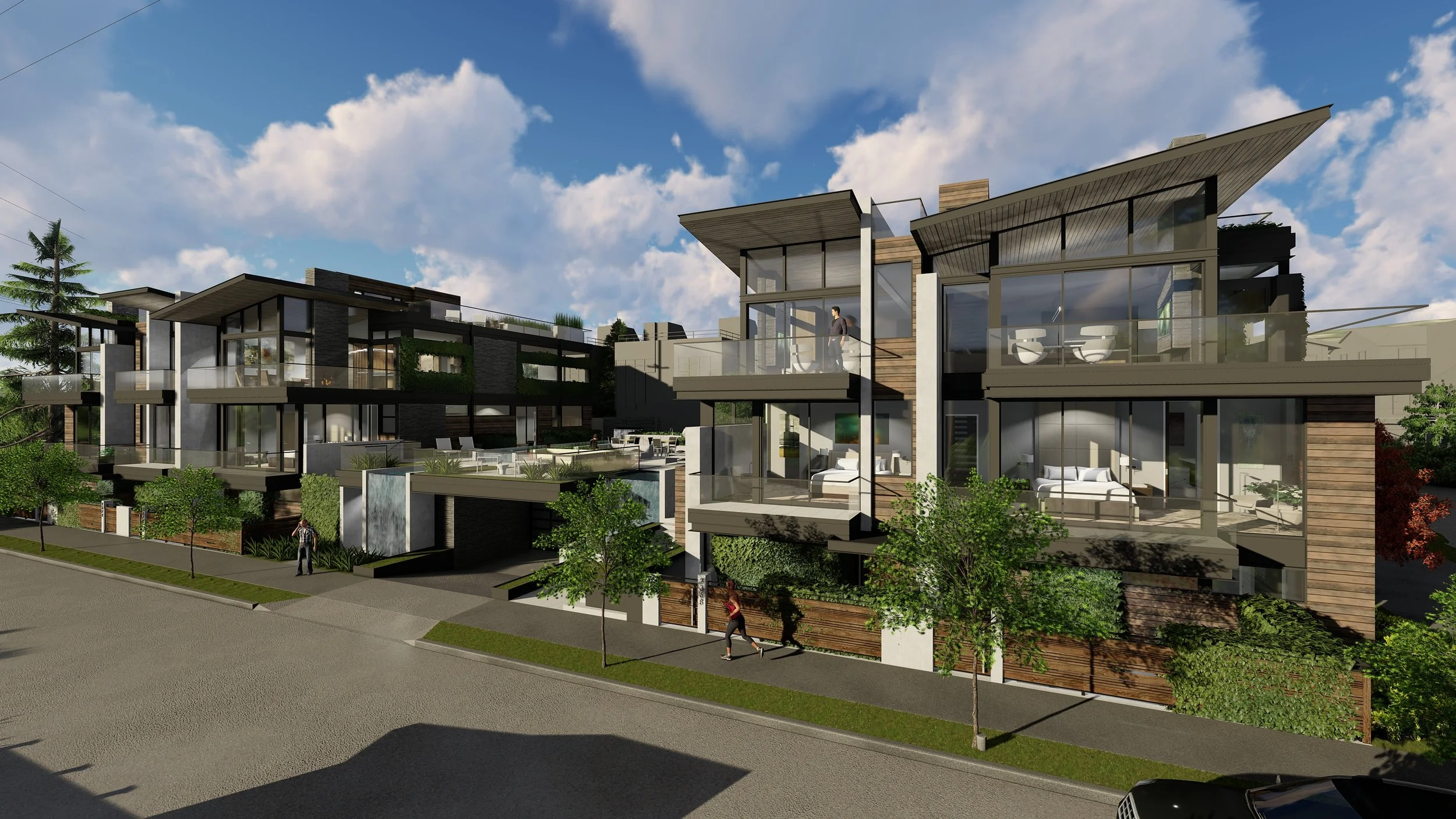 FAIRVIEW SHORES EXTERIOR 1.jpg