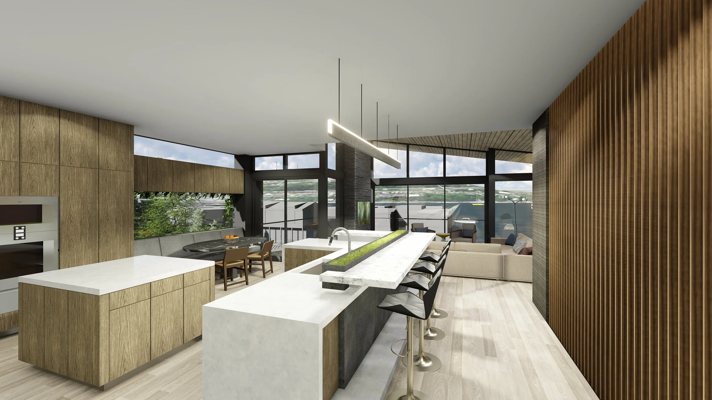 FAIRVIEW SHORES INTERIOR 1.jpg
