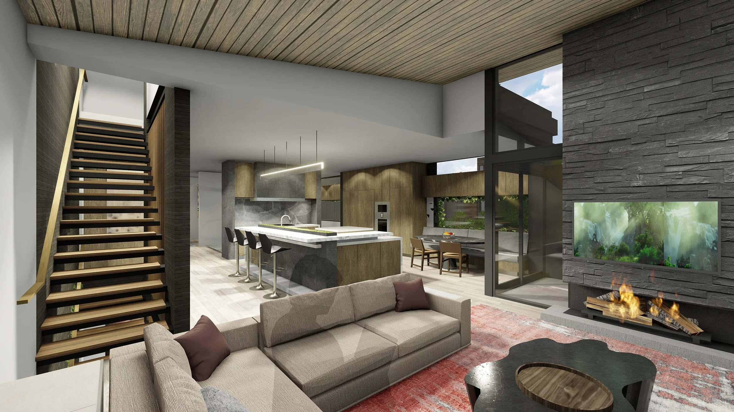 FAIRVIEW SHORES INTERIOR 3.jpg