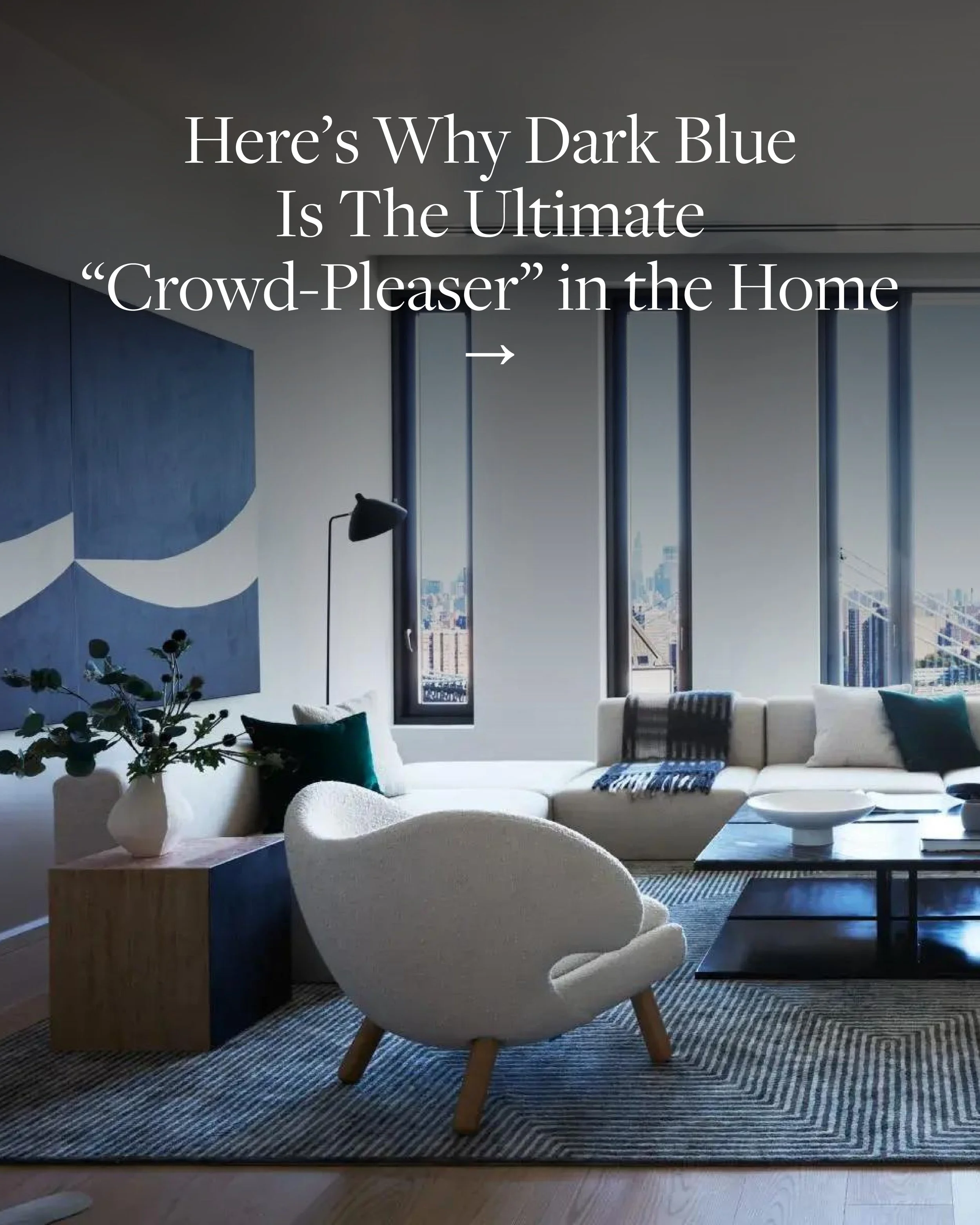 ColorDarkBlue_November2025_Carousel1.jpg