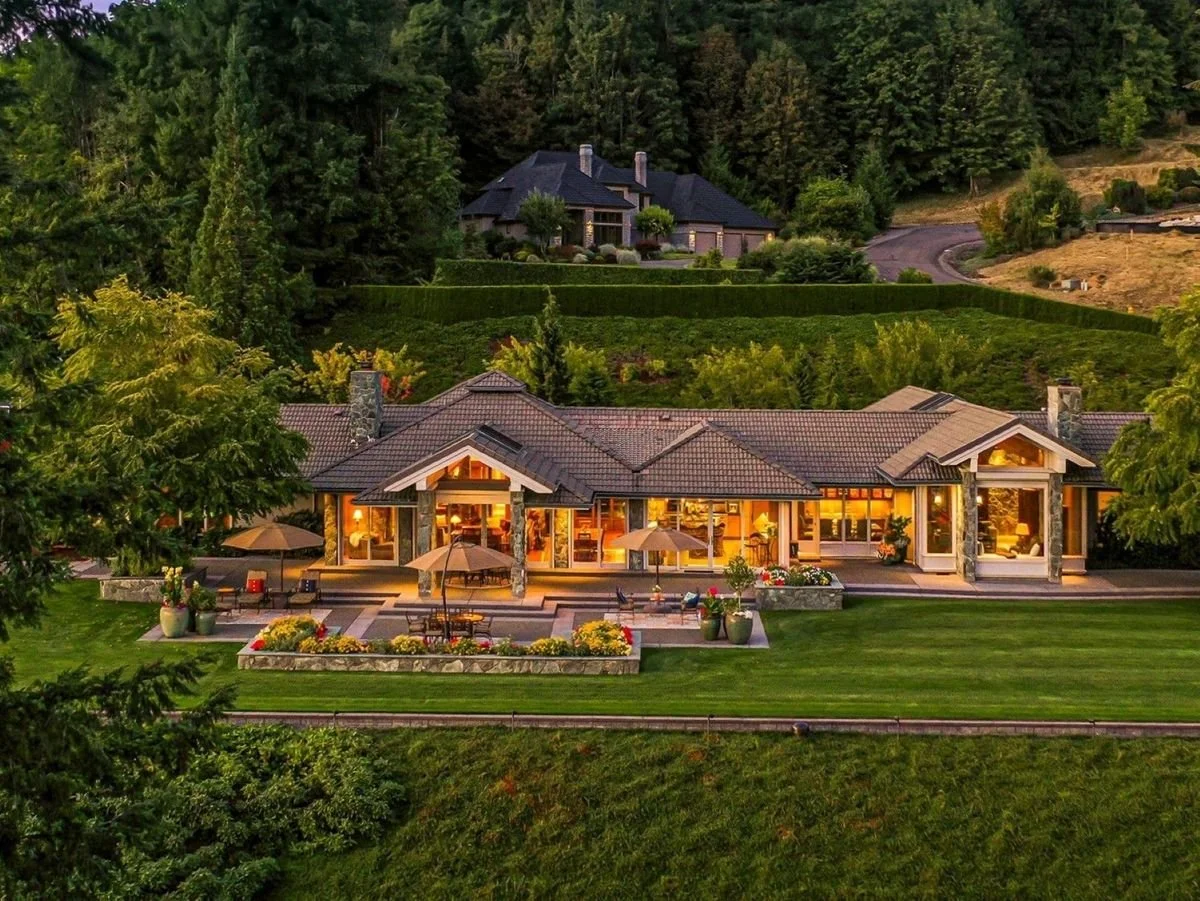 Issaquah - $7,000,000