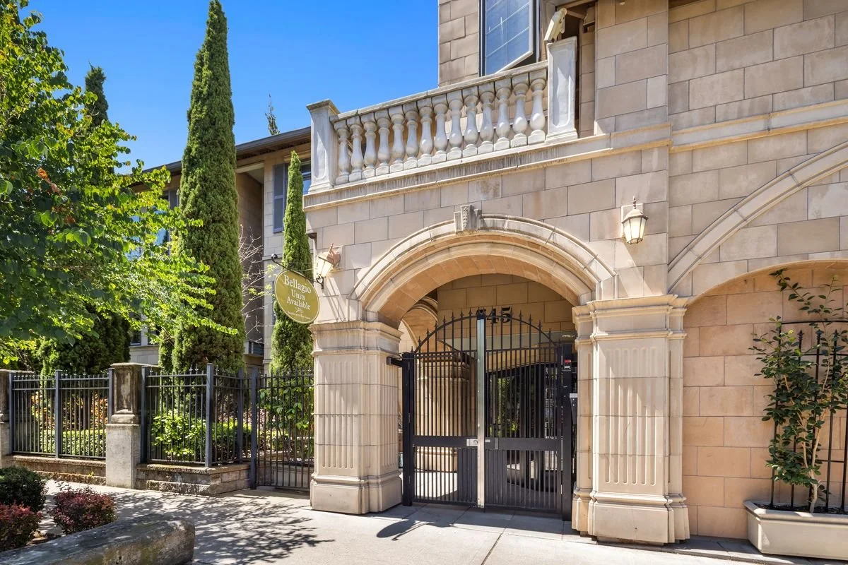 Capitol Hill - $1,600,000