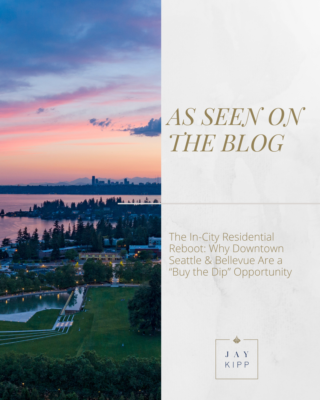 Jay Kipp - Templates - 2026-01-13T104651.104 (1).png