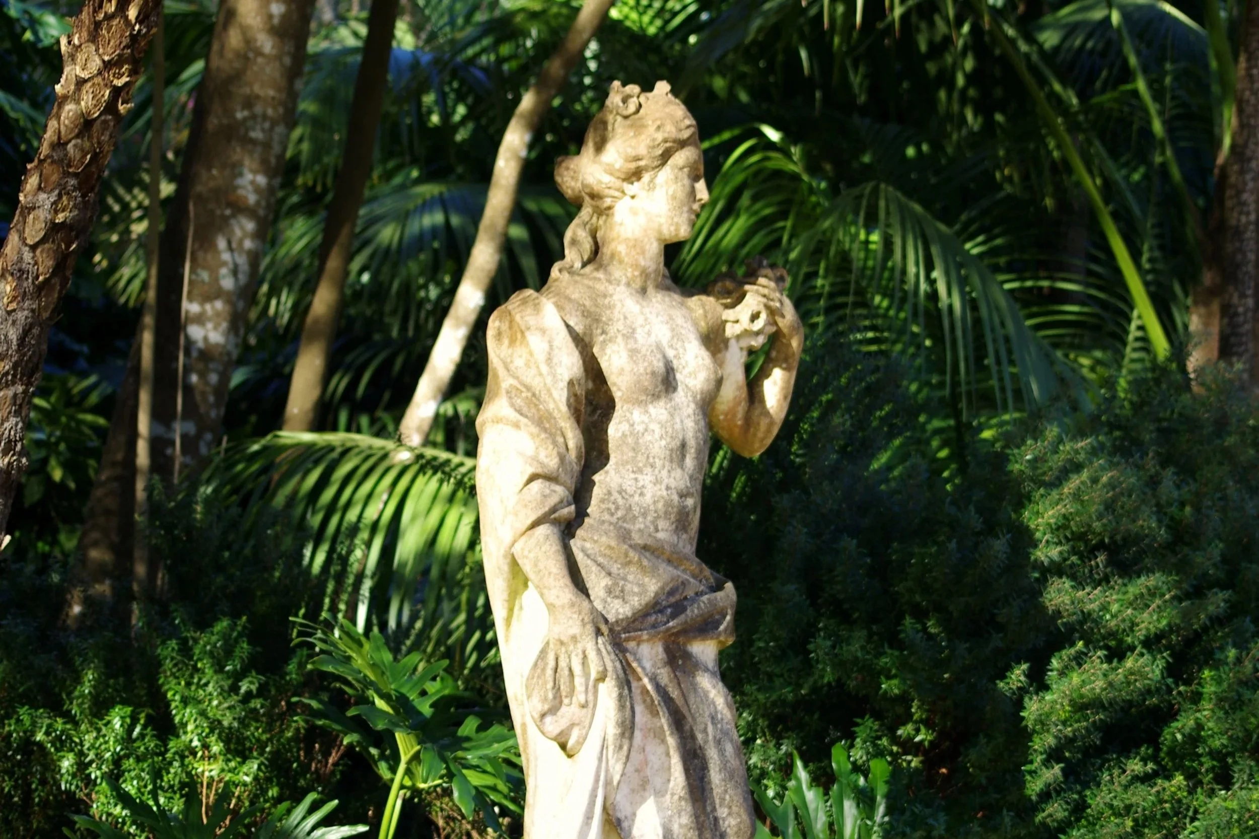 Arts in the Garden // Bellevue Botanical Garden