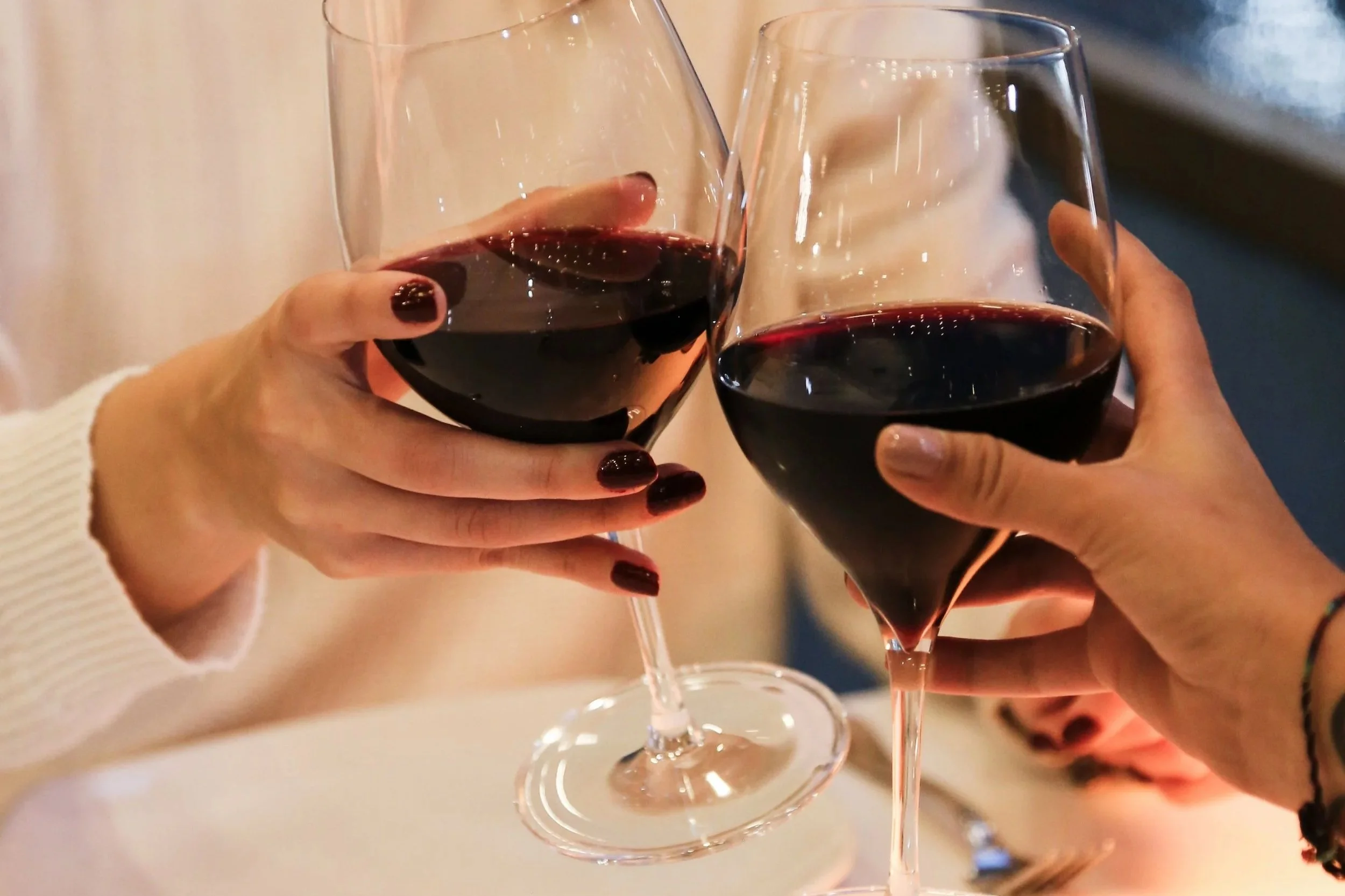 Redmond Wine Walk // Redmond Town Center
