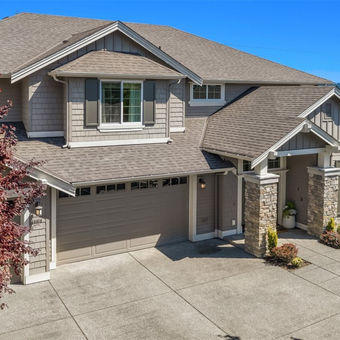 Totem Lake -$2,250,000