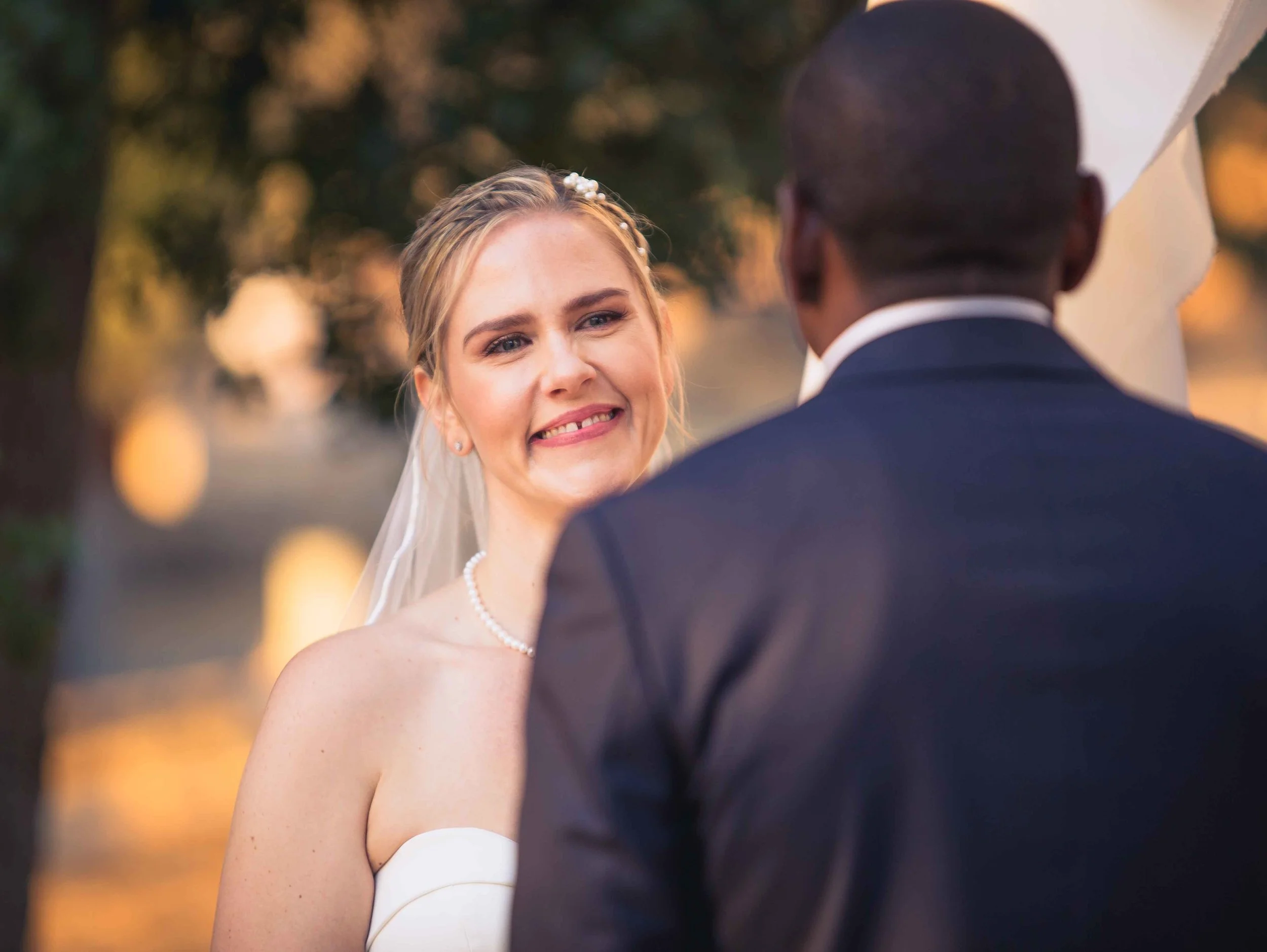 DARREN WELLHOEFER PHOTOGRAPHY
