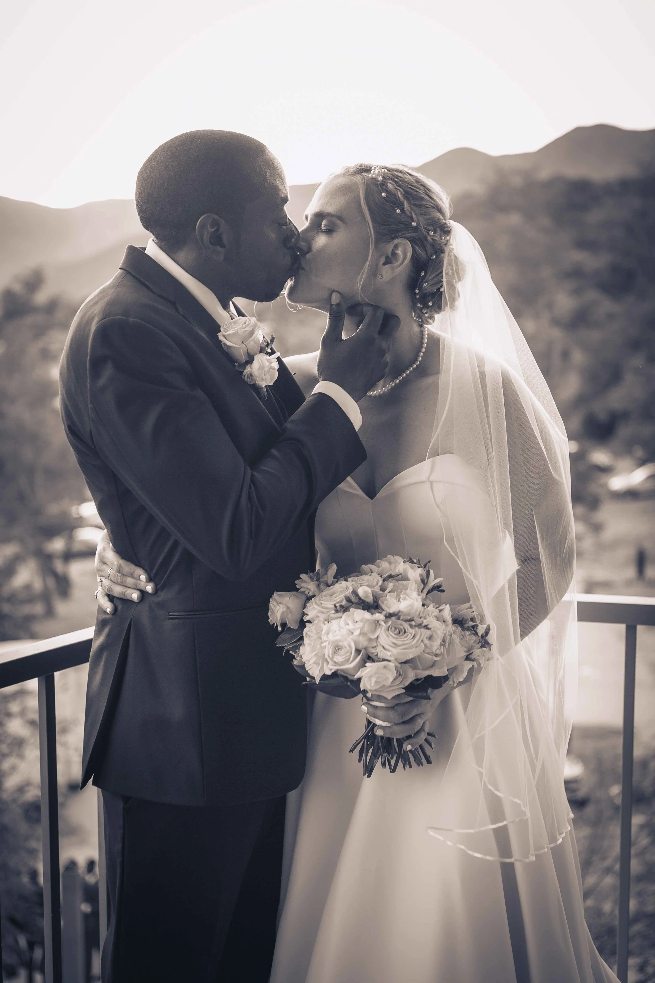 DARREN WELLHOEFER PHOTOGRAPHY