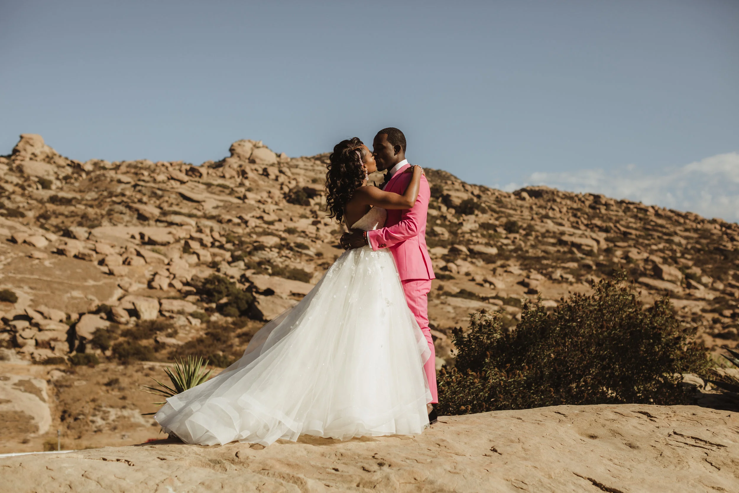 HANNAH COSTELLO PHOTOGRAPHY