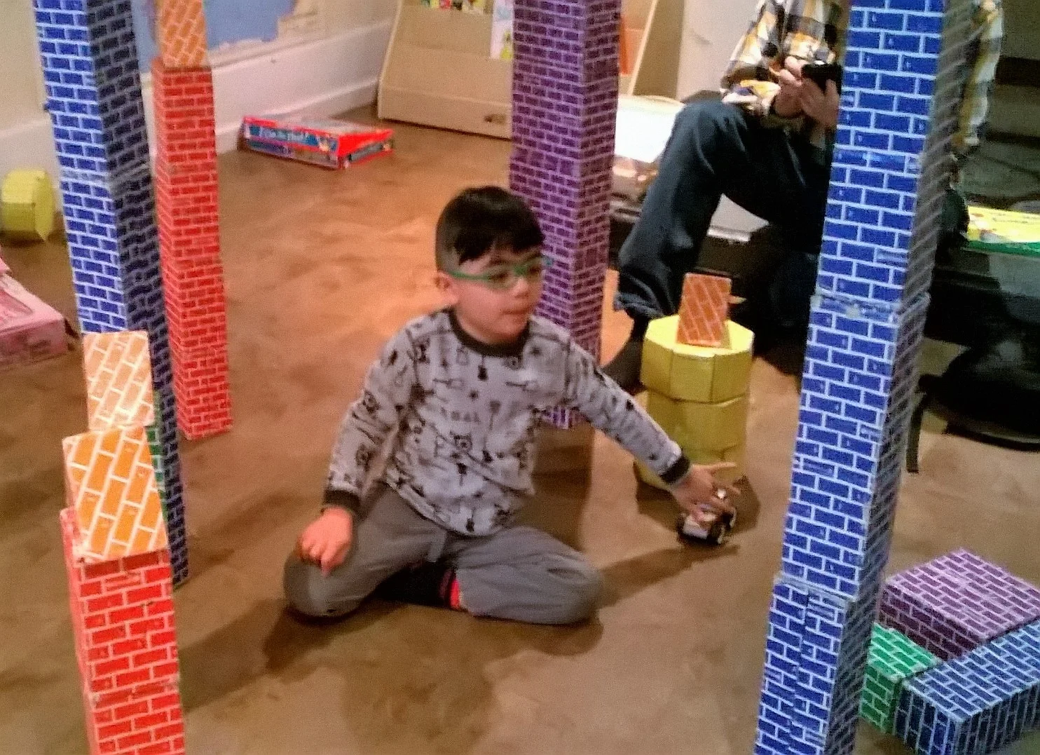 pablos towers.jpg
