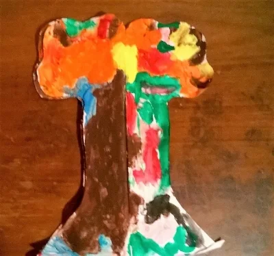 tree art.jpg