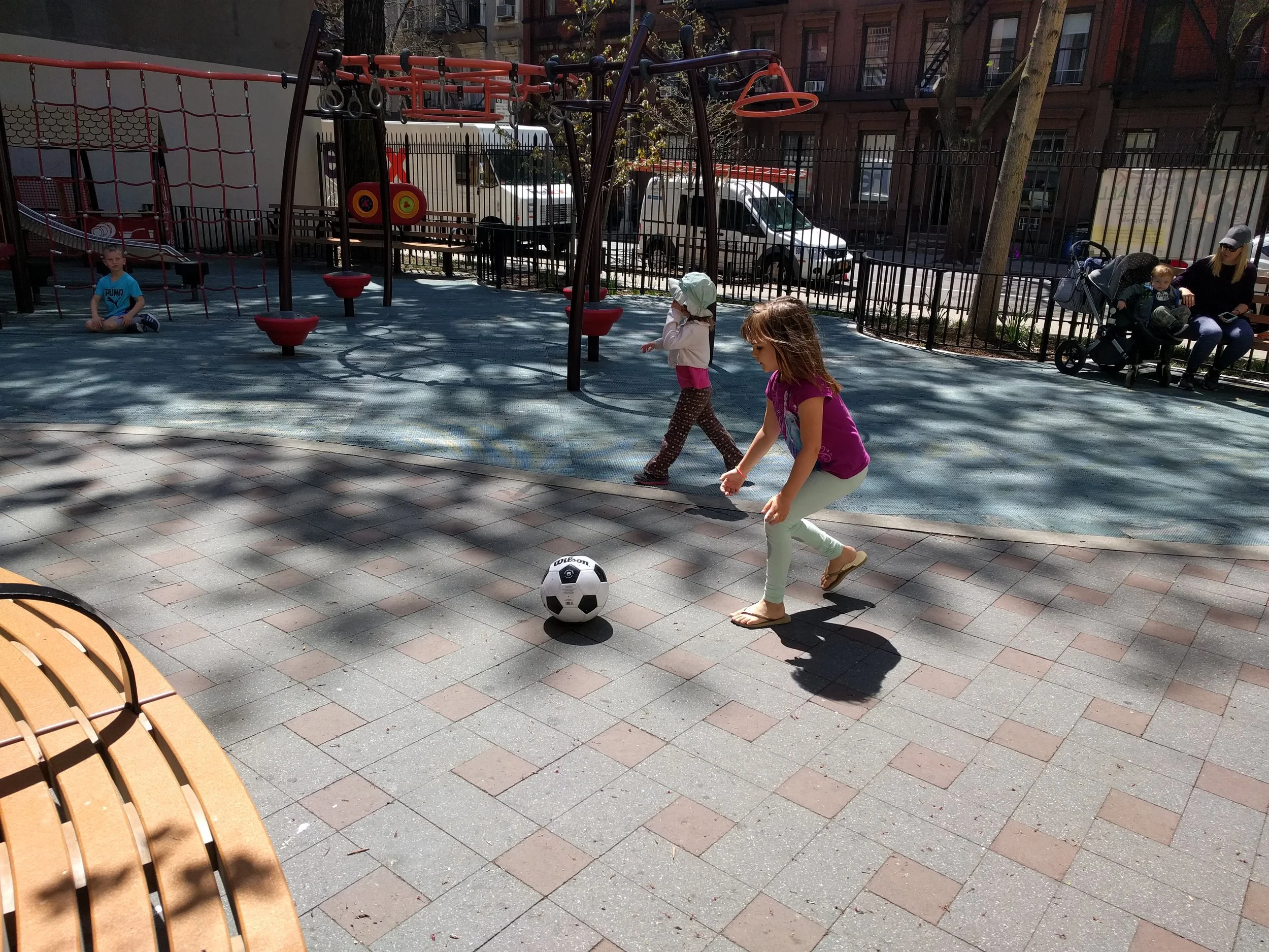 IMG_20180501_120314.jpg