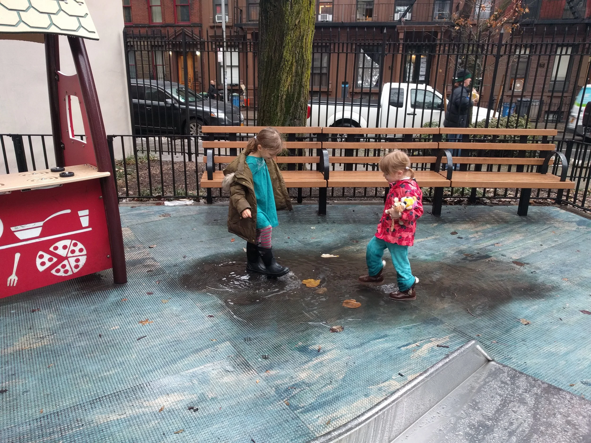 IMG_20180112_122627.jpg